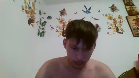 Snapshot of fuckmales21 chatting on 10/02/25, 04:47 fuckmales21 online show from 10/02/25, 04:47