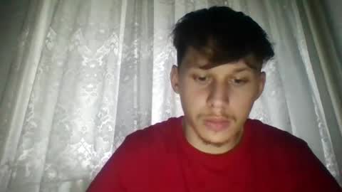 Snapshot of fuckmales21 chatting on 10/03/25, 04:53 fuckmales21 online show from 10/03/25, 04:53