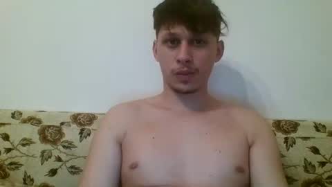 Snapshot of fuckmales21 chatting on 10/04/25, 07:01 fuckmales21 online show from 10/04/25, 07:01