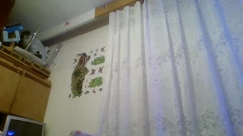 Snapshot of fuckmales21 chatting on 10/05/25, 09:02 fuckmales21 online show from 10/05/25, 09:02