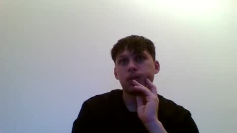 Snapshot of fuckmales21 chatting on 11/15/25, 04:36 fuckmales21 online show from 11/15/25, 04:36