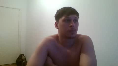 Snapshot of fuckmales21 chatting on 11/18/25, 09:41 fuckmales21 online show from 11/18/25, 09:41