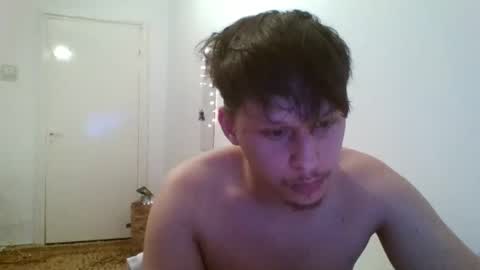 Snapshot of fuckmales21 chatting on 11/27/25, 01:07 fuckmales21 online show from 11/27/25, 01:07