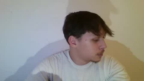 Snapshot of fuckmales21 chatting on 11/30/25, 01:53 fuckmales21 online show from 11/30/25, 01:53