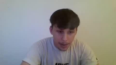 Snapshot of fuckmales21 chatting on 11/30/25, 07:51 fuckmales21 online show from 11/30/25, 07:51