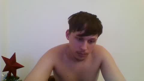 Snapshot of fuckmales21 chatting on 12/03/25, 11:58 fuckmales21 online show from 12/03/25, 11:58