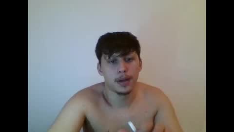 Snapshot of fuckmales21 chatting on 12/13/25, 08:58 fuckmales21 online show from 12/13/25, 08:58