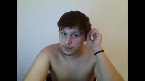 Snapshot of fuckmales21 chatting on 12/14/25, 09:30 fuckmales21 online show from 12/14/25, 09:30