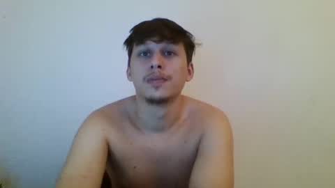 Snapshot of fuckmales21 chatting on 12/15/25, 08:46 fuckmales21 online show from 12/15/25, 08:46