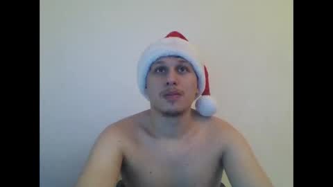 Snapshot of fuckmales21 chatting on 12/17/25, 06:58 fuckmales21 online show from 12/17/25, 06:58