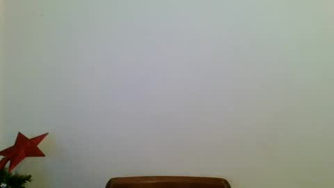 fuckmales21 online show from 12/18/25, 07:09