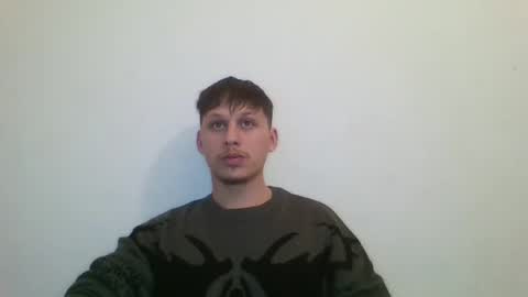 fuckmales21 online show from 01/18/26, 11:19