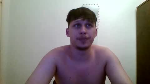 fuckmales21 online show from 02/16/26, 01:13