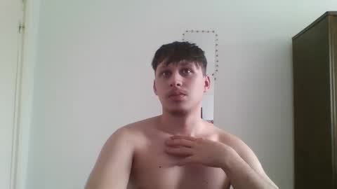 fuckmales21 online show from 02/21/26, 09:10