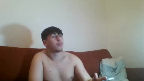 fuckmales21 online show from 04/01/26, 02:01