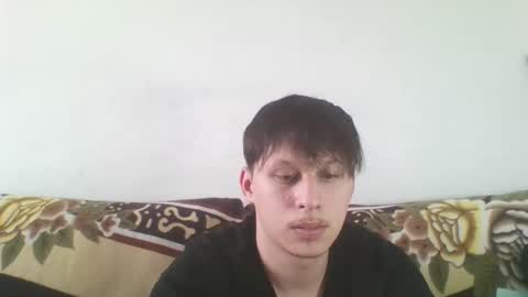 fuckmales21 online show from 05/07/26, 11:59