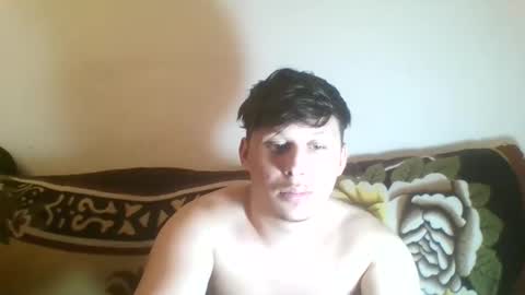 fuckmales21 online show from 05/12/26, 12:41
