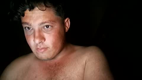 fuckme21044 online show from 12/17/25, 09:21