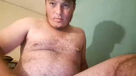 fuckme21044 online show from 01/16/26, 10:36