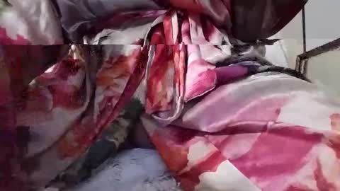 fuckme6801 online show from 01/10/25, 12:36