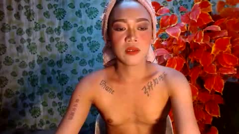 fuckme811826 online show from 09/19/25, 04:14