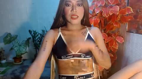 fuckme811826 online show from 09/26/25, 02:59