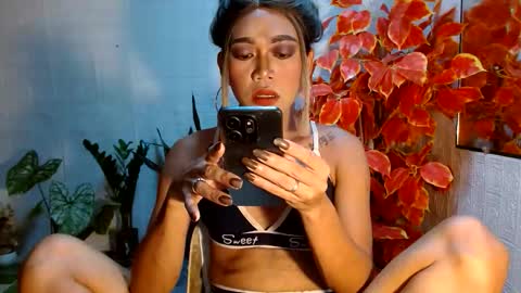 fuckme811826 online show from 09/27/25, 04:50