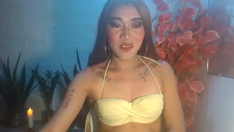 fuckme811826 online show from 09/29/25, 09:25