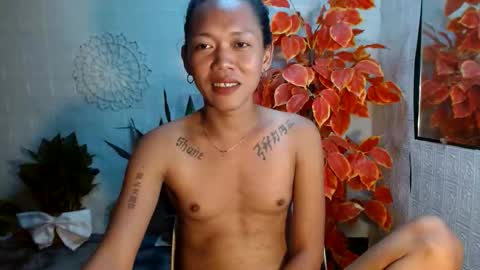 fuckme811826 online show from 10/07/25, 05:37