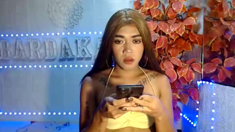 fuckme811826 online show from 10/14/25, 06:14