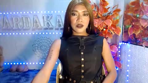 fuckme811826 online show from 10/14/25, 06:20