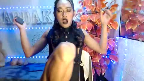 fuckme811826 online show from 10/15/25, 06:35