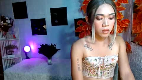 fuckme811826 online show from 11/24/25, 10:04