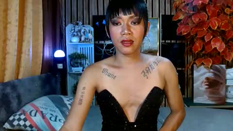 fuckme811826 online show from 02/19/26, 08:16