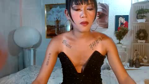 fuckme811826 online show from 04/04/26, 12:24