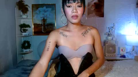 fuckme811826 online show from 05/01/26, 03:05