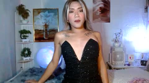 fuckme811826 online show from 05/03/26, 11:49