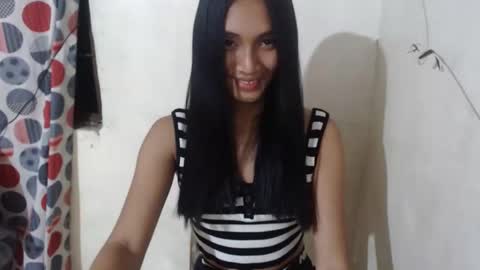 HI IM CLARITA online show from 02/10/26, 12:53