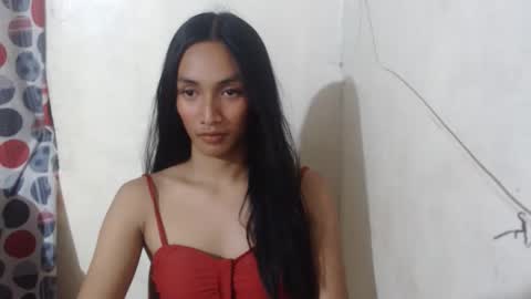 HI IM CLARITA online show from 04/01/26, 01:41