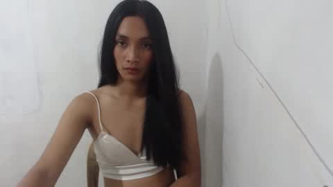 HI IM CLARITA online show from 04/14/26, 03:56