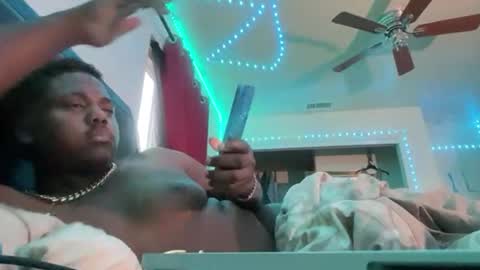 Snapshot of fuckmeb1999 chatting on 11/09/25, 02:15 Desire Himeros online show from 11/09/25, 02:15