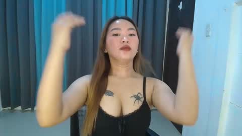 fuckmedaddy1522 online show from 02/19/26, 02:51