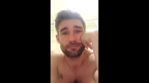 fuckmee12334wq online show from 02/09/26, 06:12