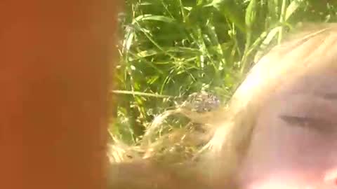 fuckmeharderdaddy371558 online show from 05/03/26, 01:33