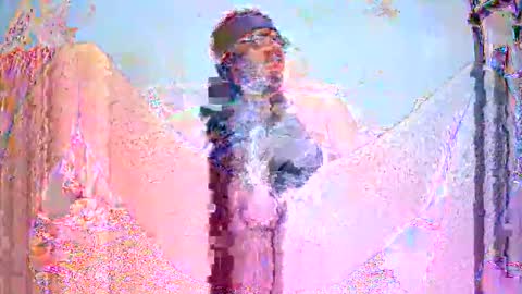 fuckmehere247756 online show from 10/19/25, 07:14