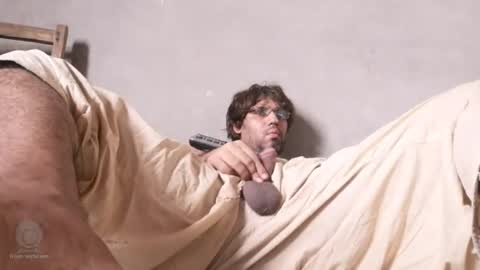 fuckmehere247756 online show from 06/14/26, 09:22