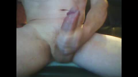 LoveSexe online show from 01/02/25, 11:16