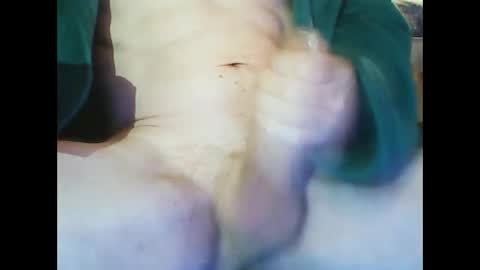 LoveSexe online show from 12/19/25, 12:50