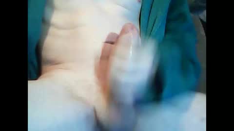 LoveSexe online show from 02/04/26, 02:17