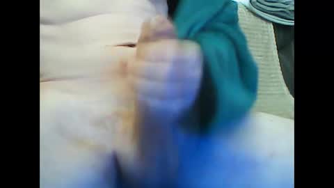 LoveSexe online show from 04/03/26, 03:43